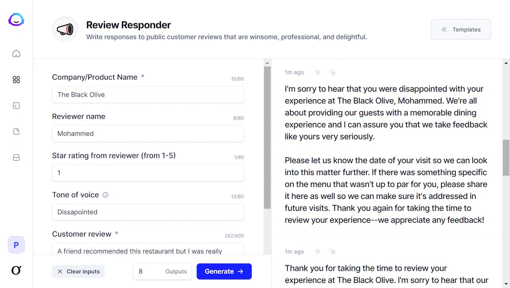 How to Write the Best Review Responses to Any Kind of Review